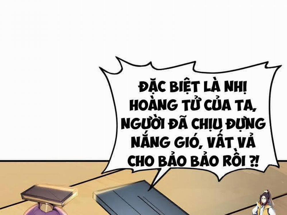 Ta Khiến Trăm Vạn Người Tu Tiên Tức Phát Khóc Chương 58 Trang 117