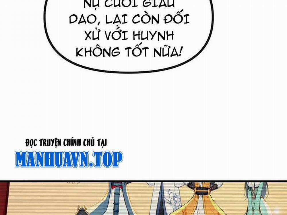 Ta Khiến Trăm Vạn Người Tu Tiên Tức Phát Khóc Chương 58 Trang 28