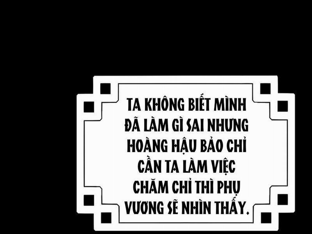 Ta Khiến Trăm Vạn Người Tu Tiên Tức Phát Khóc Chương 58 Trang 43