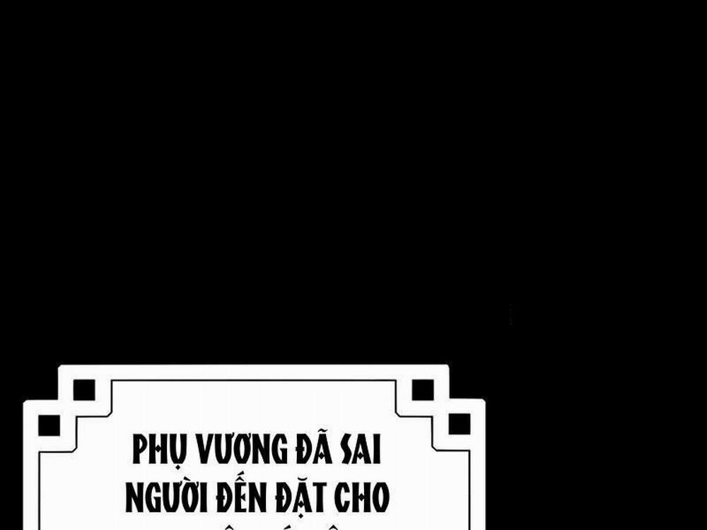 Ta Khiến Trăm Vạn Người Tu Tiên Tức Phát Khóc Chương 58 Trang 52