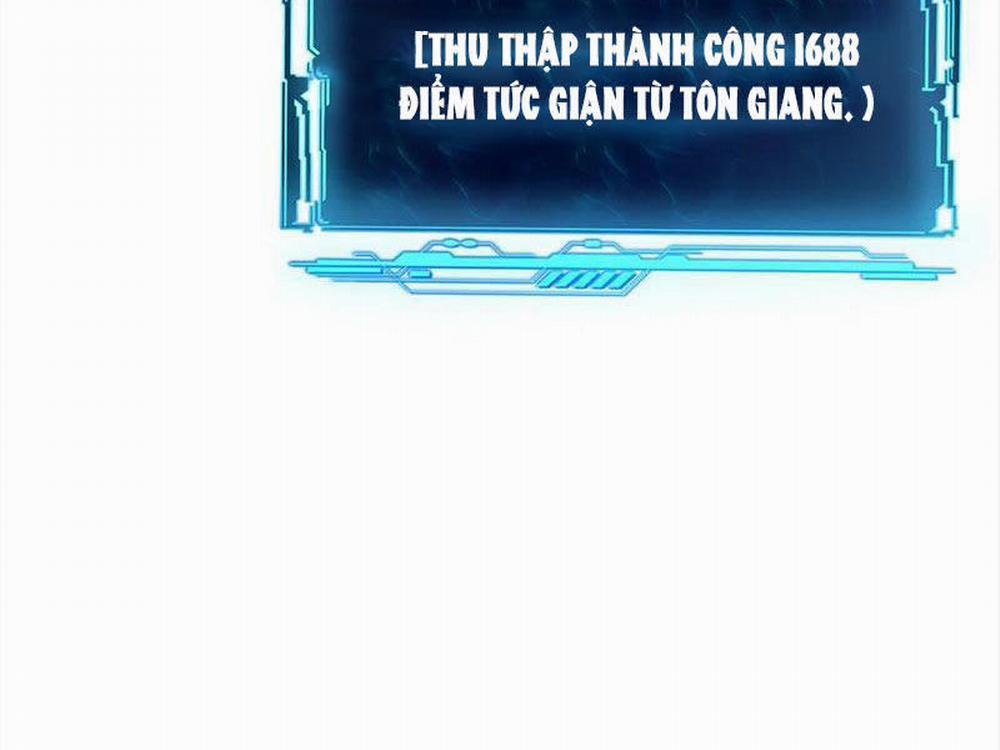 Ta Khiến Trăm Vạn Người Tu Tiên Tức Phát Khóc Chương 59 Trang 31