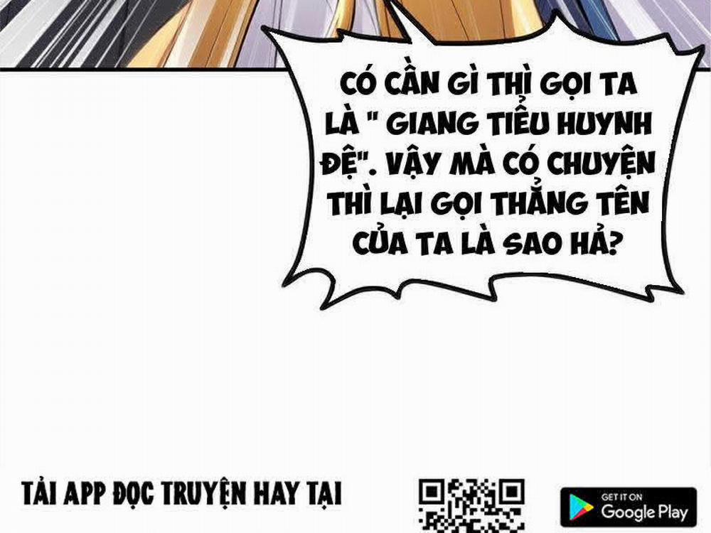 Ta Khiến Trăm Vạn Người Tu Tiên Tức Phát Khóc Chương 59 Trang 34