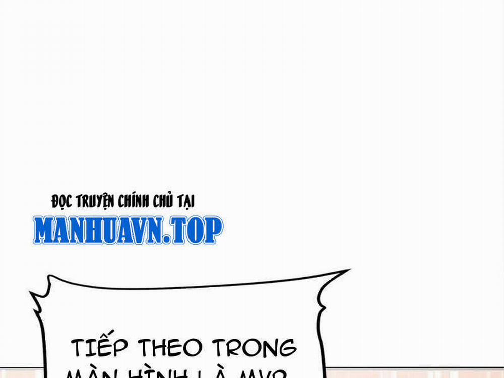 Ta Khiến Trăm Vạn Người Tu Tiên Tức Phát Khóc Chương 60 Trang 101