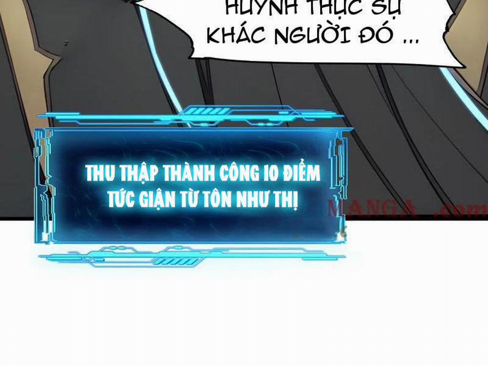 Ta Khiến Trăm Vạn Người Tu Tiên Tức Phát Khóc Chương 61 Trang 55