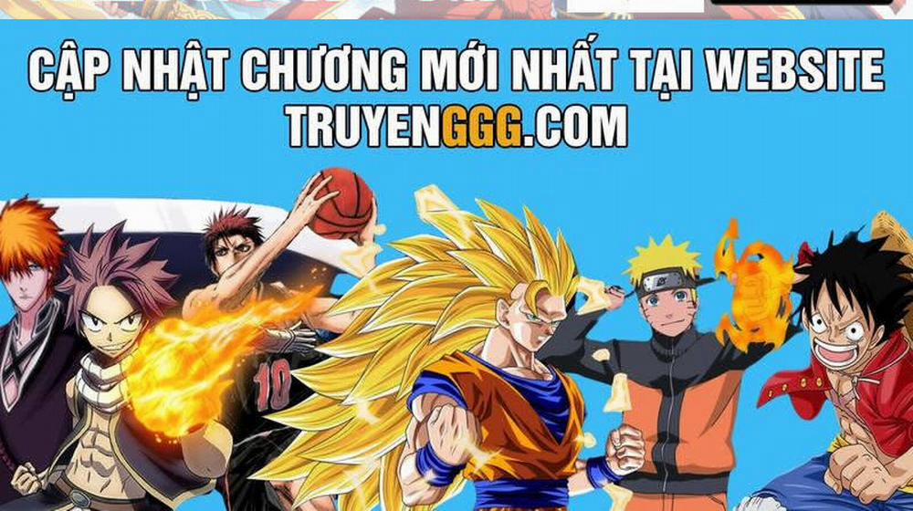 Ta Khiến Trăm Vạn Người Tu Tiên Tức Phát Khóc Chương 61 Trang 100