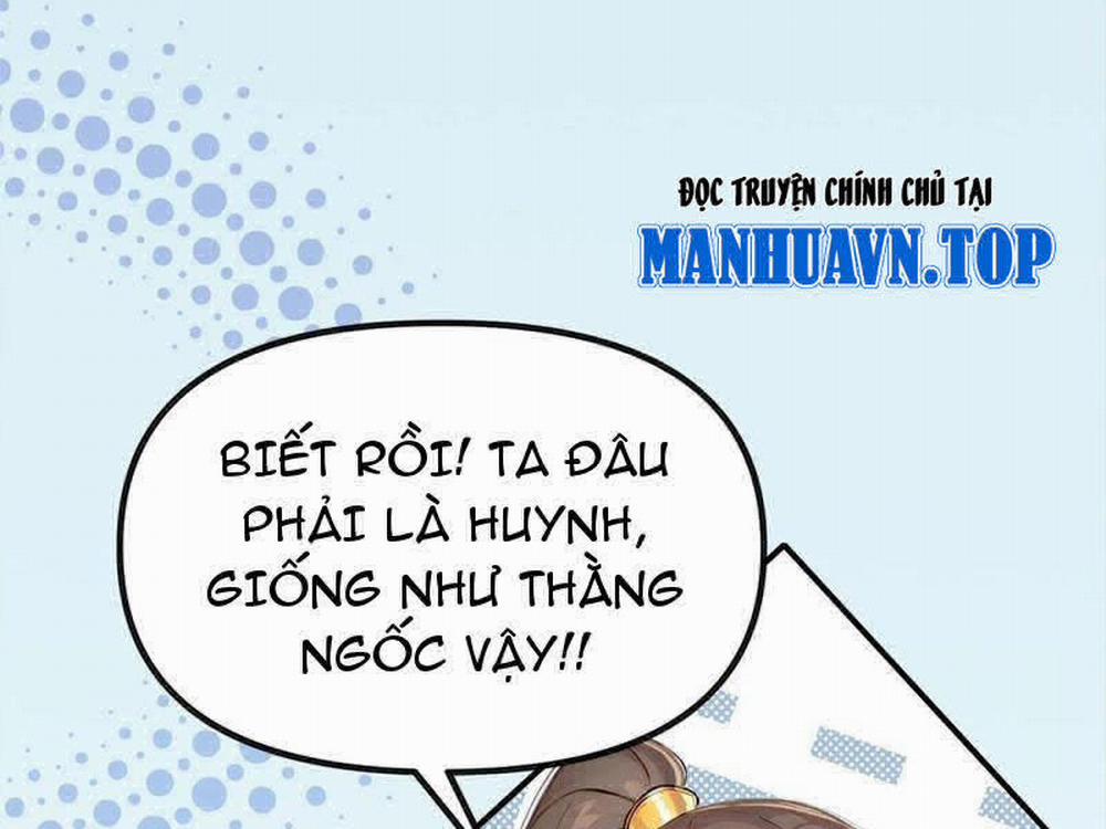 Ta Khiến Trăm Vạn Người Tu Tiên Tức Phát Khóc Chương 63 Trang 116