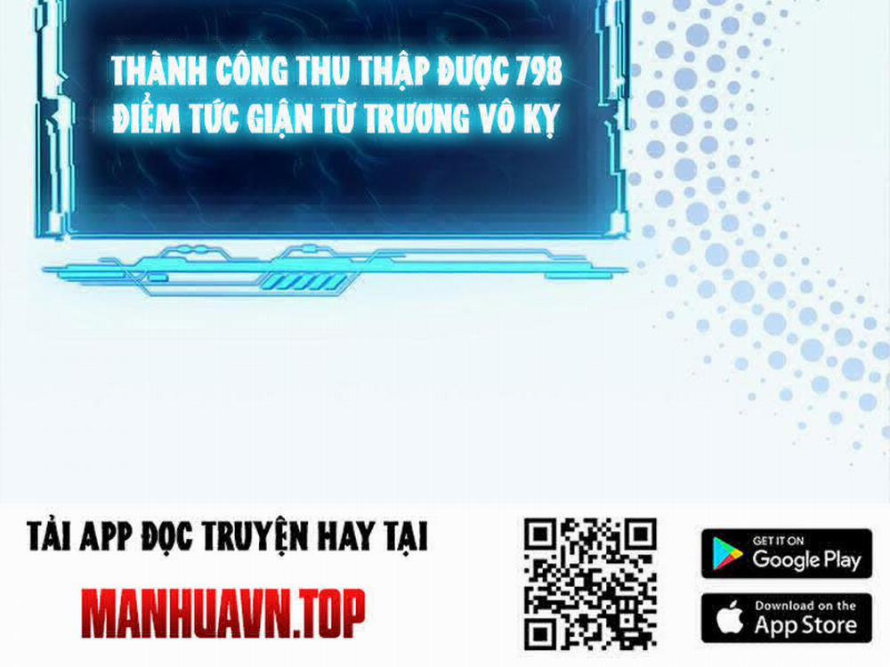 Ta Khiến Trăm Vạn Người Tu Tiên Tức Phát Khóc Chương 63 Trang 118