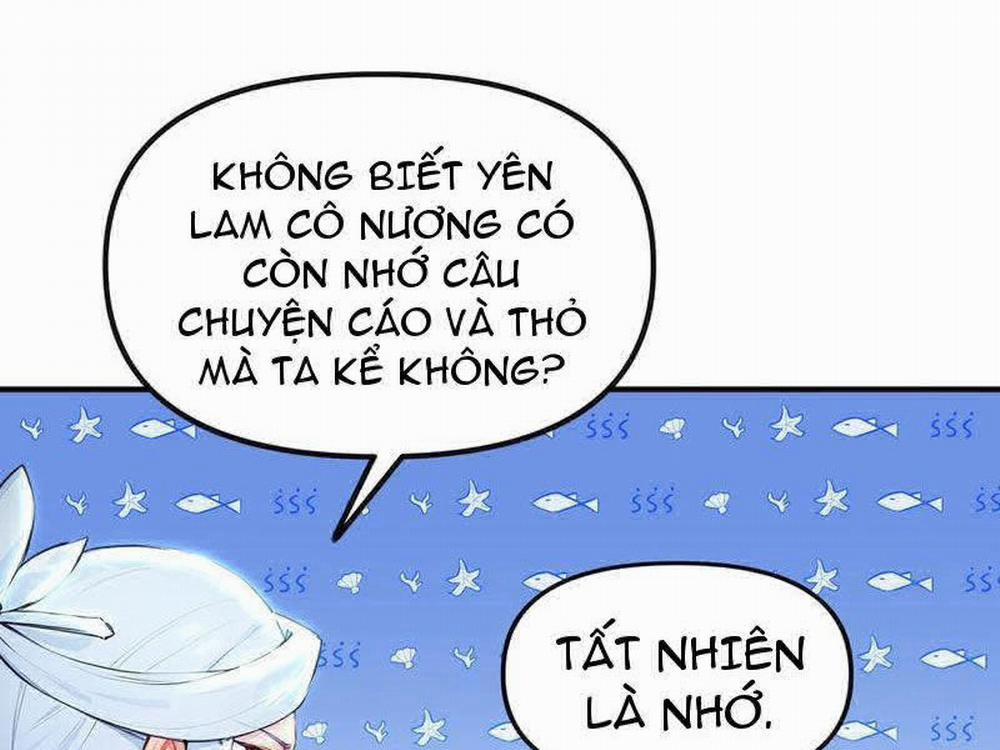 Ta Khiến Trăm Vạn Người Tu Tiên Tức Phát Khóc Chương 63 Trang 36