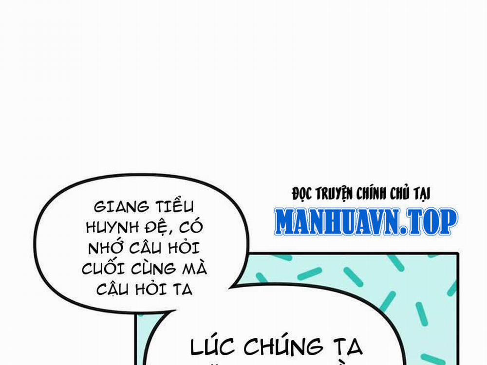 Ta Khiến Trăm Vạn Người Tu Tiên Tức Phát Khóc Chương 63 Trang 46