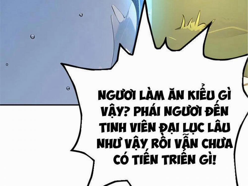 Ta Khiến Trăm Vạn Người Tu Tiên Tức Phát Khóc Chương 64 Trang 16