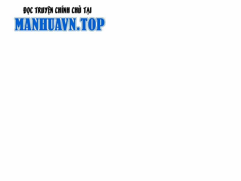 Ta Khiến Trăm Vạn Người Tu Tiên Tức Phát Khóc Chương 72 Trang 25