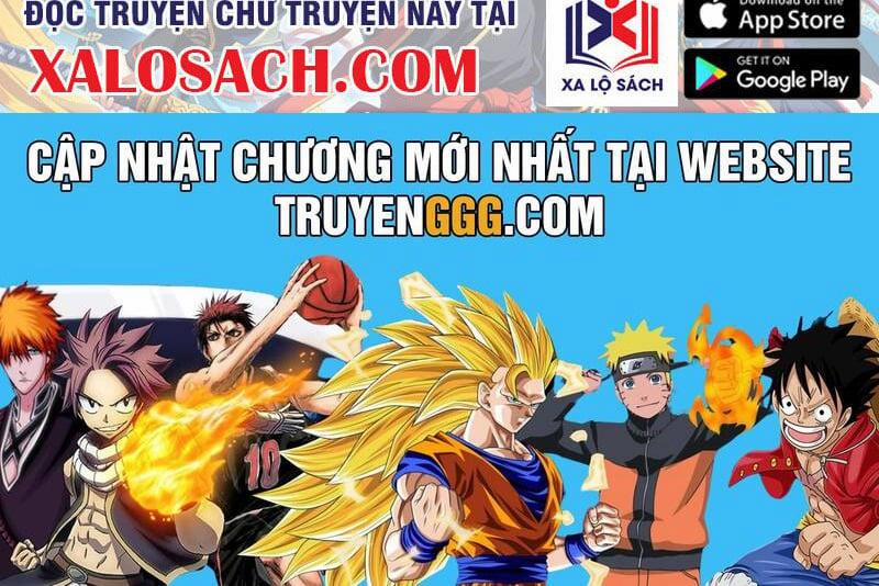 Ta Khiến Trăm Vạn Người Tu Tiên Tức Phát Khóc Chương 74 Trang 102