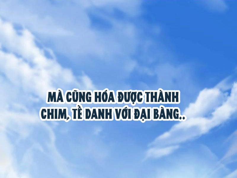 Ta Khiến Trăm Vạn Người Tu Tiên Tức Phát Khóc Chương 75 Trang 10