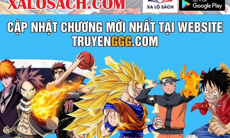 Ta Khiến Trăm Vạn Người Tu Tiên Tức Phát Khóc Chương 80 Trang 60