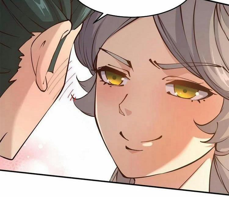 Ta Không Muốn Làm Đệ Nhất 11 trang 15