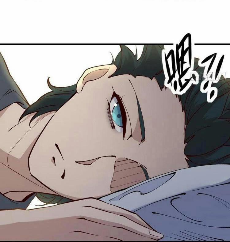 Ta Không Muốn Làm Đệ Nhất 11 trang 5