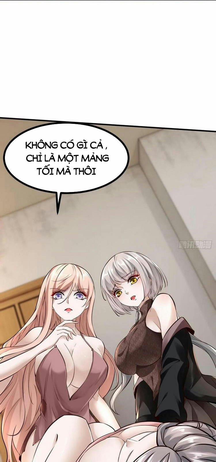 Ta Không Muốn Làm Đệ Nhất 13 trang 44