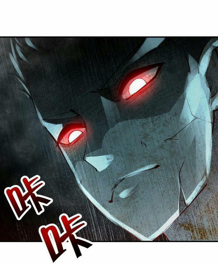 Ta Không Muốn Làm Đệ Nhất 14 trang 10