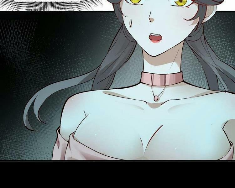 Ta Không Muốn Làm Đệ Nhất 14 trang 20