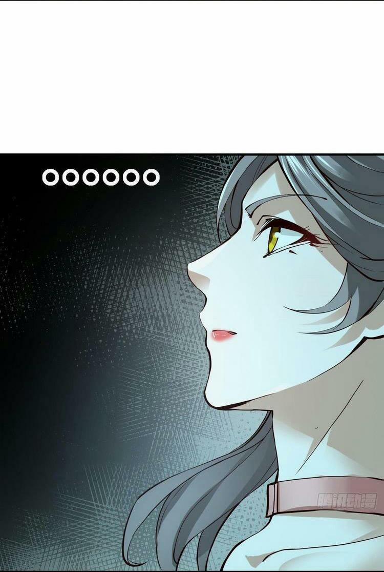 Ta Không Muốn Làm Đệ Nhất 14 trang 25