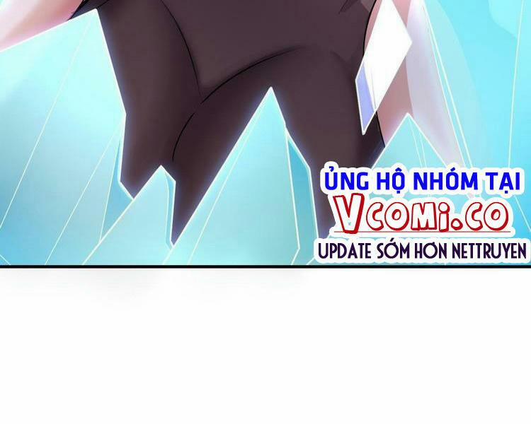 Ta Không Muốn Làm Đệ Nhất 14 trang 50