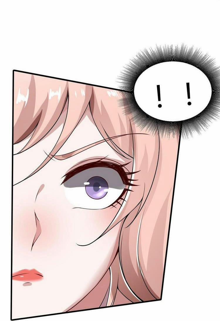 Ta Không Muốn Làm Đệ Nhất 15 trang 15