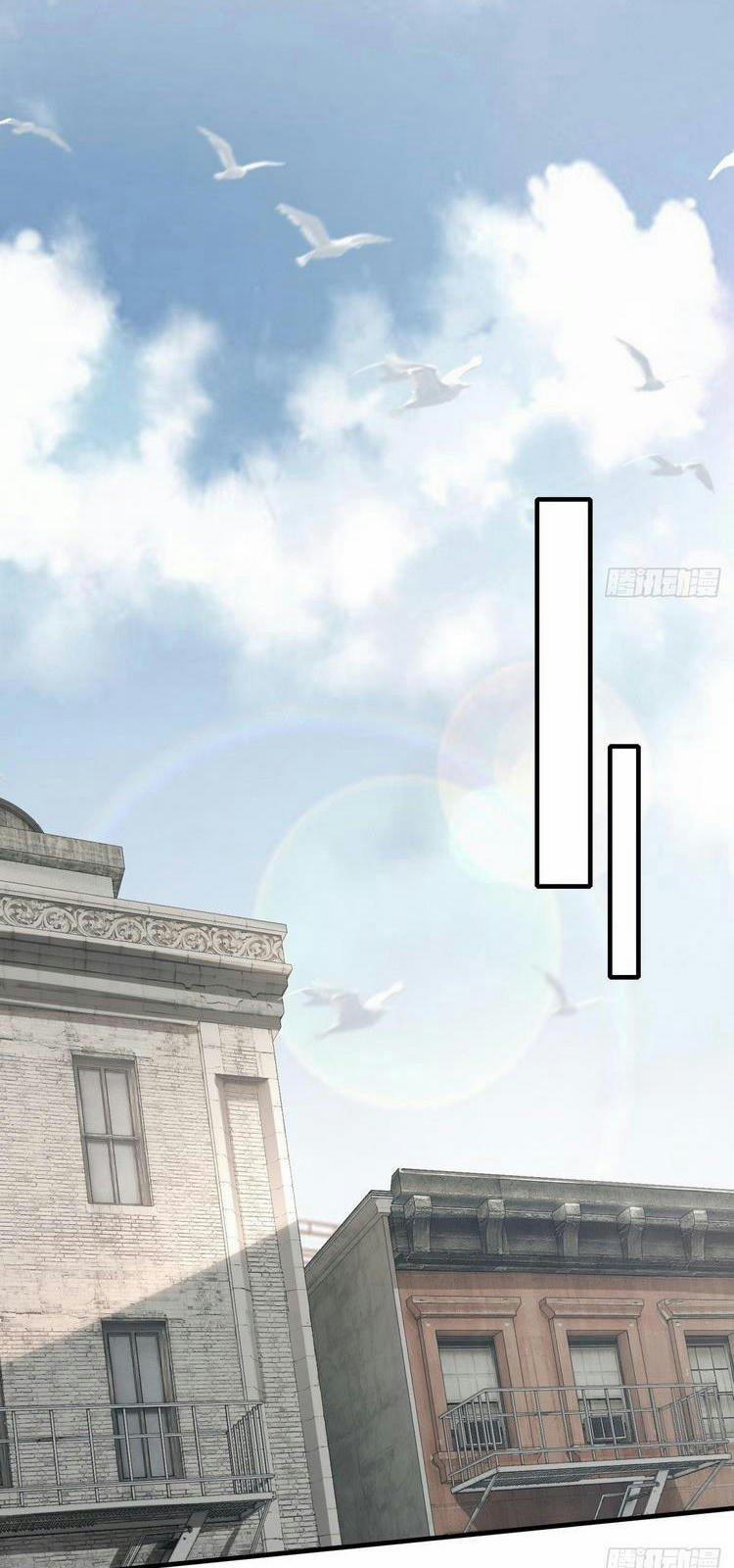 Ta Không Muốn Làm Đệ Nhất 15 trang 37