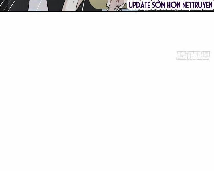 Ta Không Muốn Làm Đệ Nhất 15 trang 41