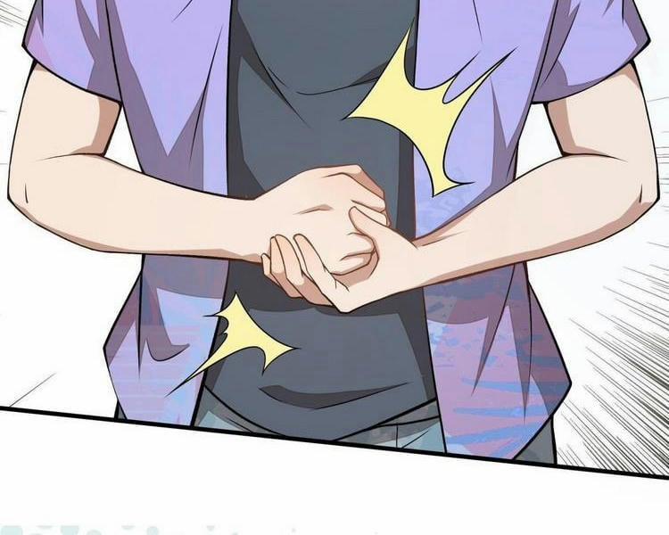 Ta Không Muốn Làm Đệ Nhất 15 trang 51