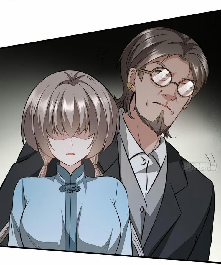 Ta Không Muốn Làm Đệ Nhất 16 trang 25