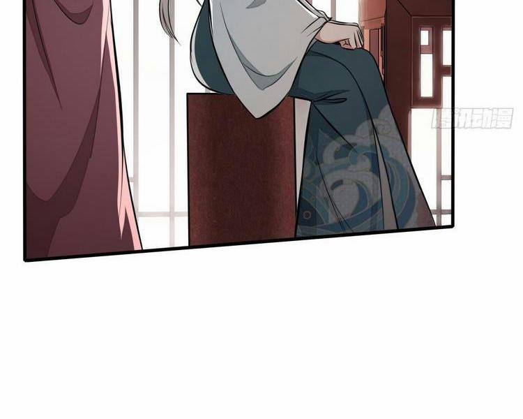 Ta Không Muốn Làm Đệ Nhất 16 trang 4