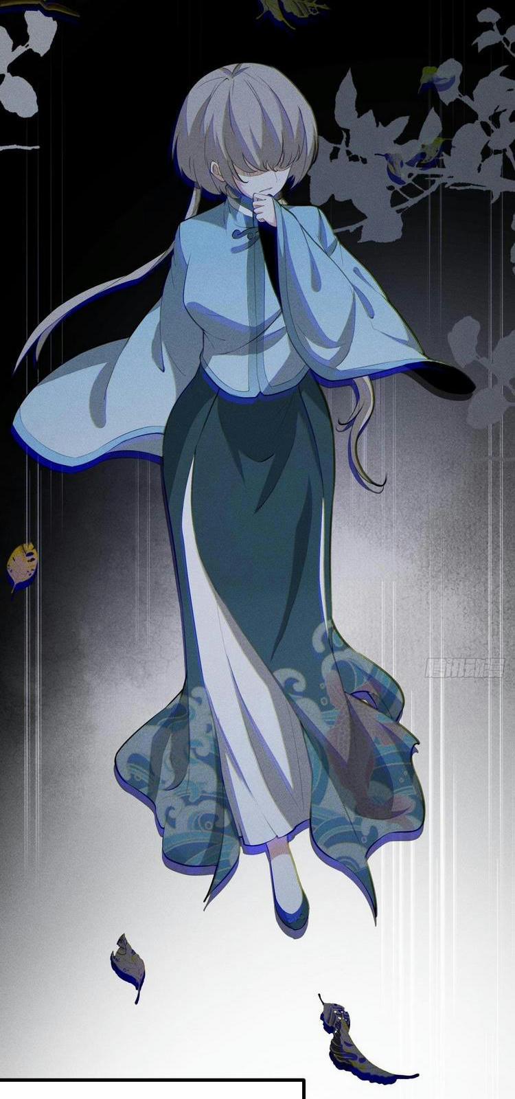 Ta Không Muốn Làm Đệ Nhất 16 trang 40