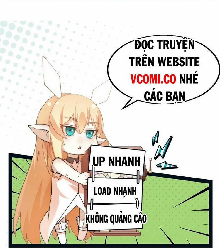 Ta Không Muốn Làm Đệ Nhất 16 trang 52