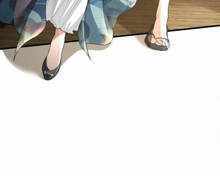 Ta Không Muốn Làm Đệ Nhất 17 trang 7