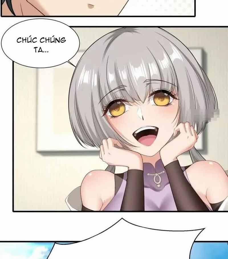 Ta Không Muốn Làm Đệ Nhất 178 trang 13