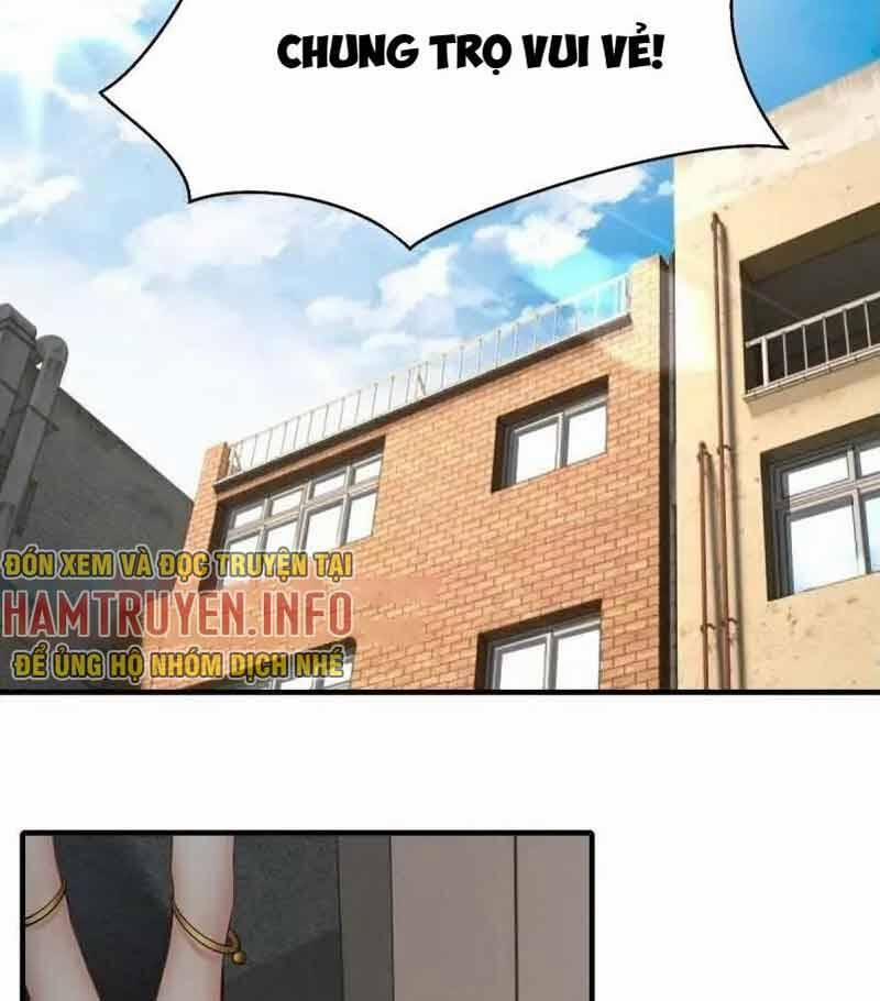 Ta Không Muốn Làm Đệ Nhất 178 trang 14