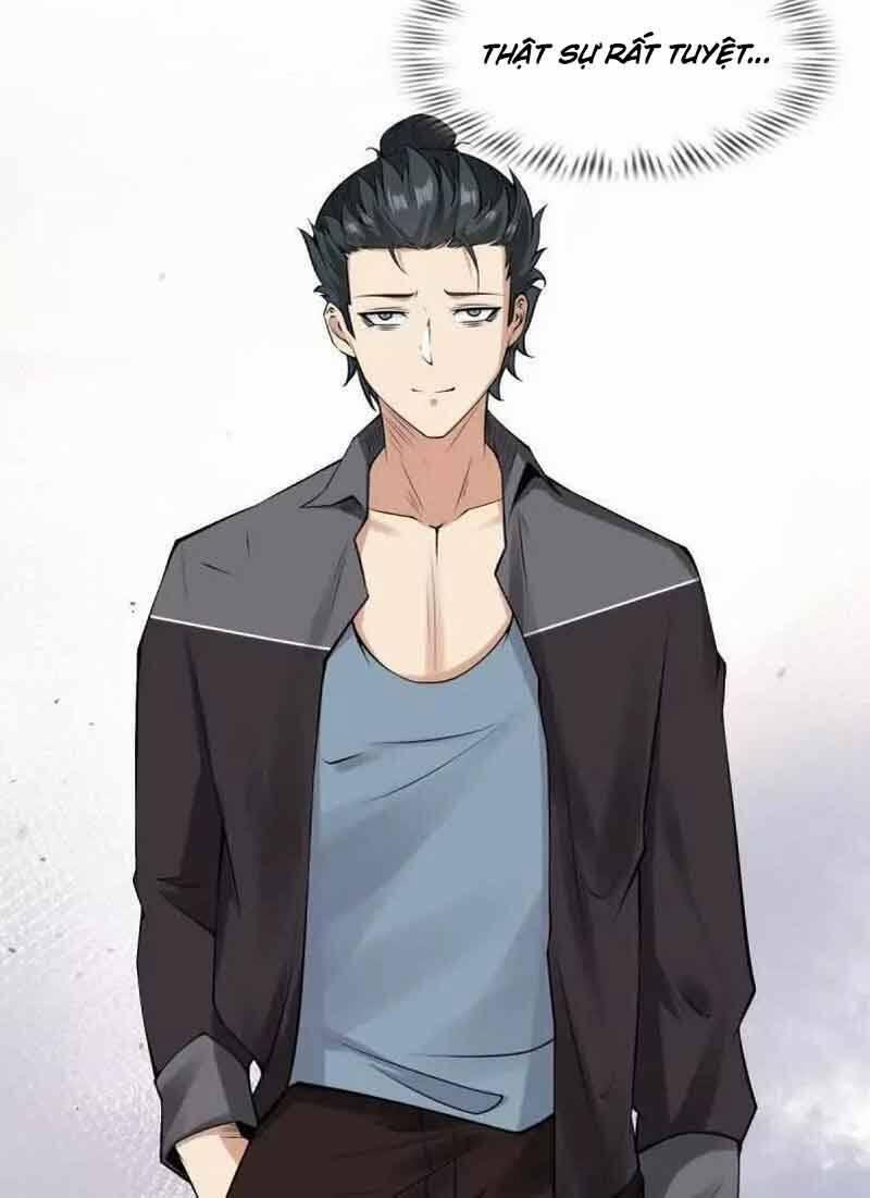 Ta Không Muốn Làm Đệ Nhất 178 trang 26