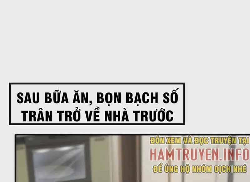 Ta Không Muốn Làm Đệ Nhất 178 trang 41