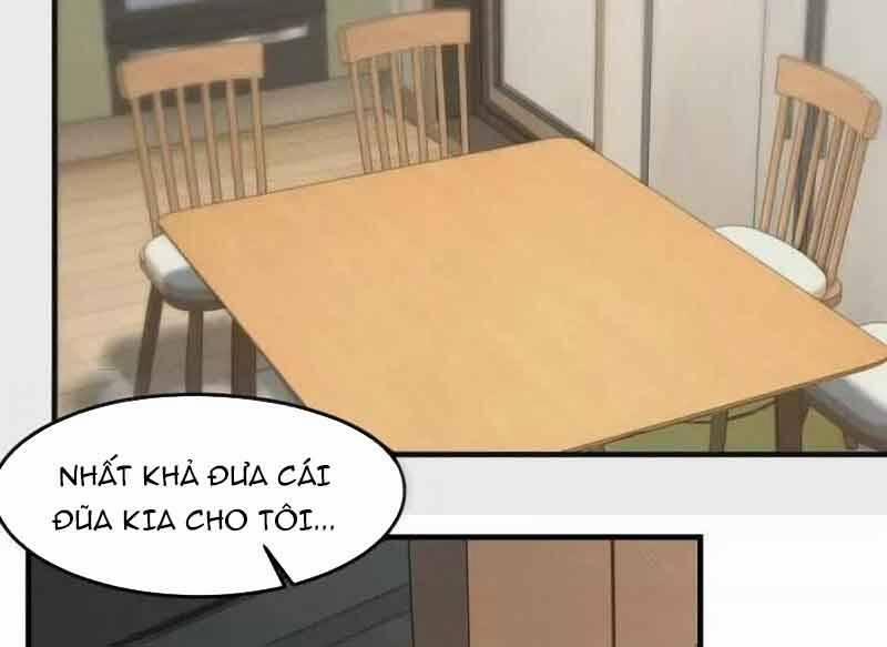 Ta Không Muốn Làm Đệ Nhất 178 trang 42