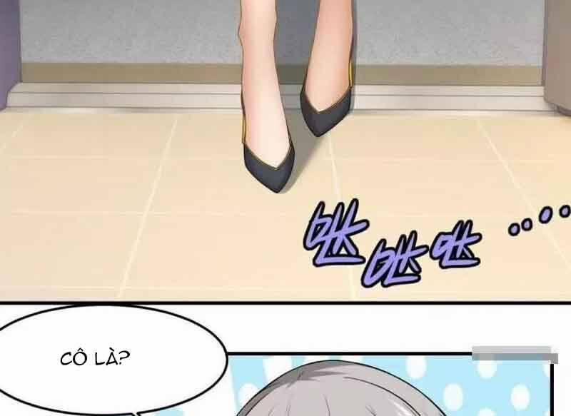 Ta Không Muốn Làm Đệ Nhất 178 trang 44