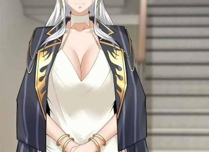 Ta Không Muốn Làm Đệ Nhất 178 trang 47