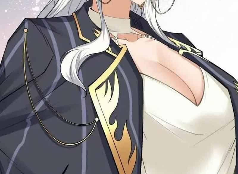 Ta Không Muốn Làm Đệ Nhất 178 trang 49