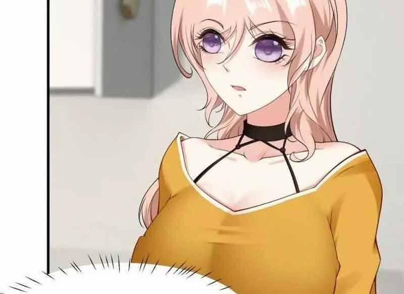 Ta Không Muốn Làm Đệ Nhất 178 trang 51