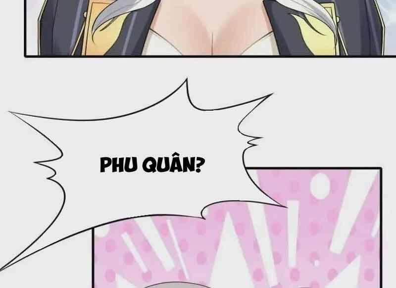 Ta Không Muốn Làm Đệ Nhất 178 trang 55