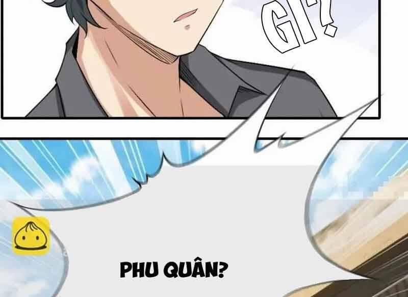 Ta Không Muốn Làm Đệ Nhất 178 trang 58