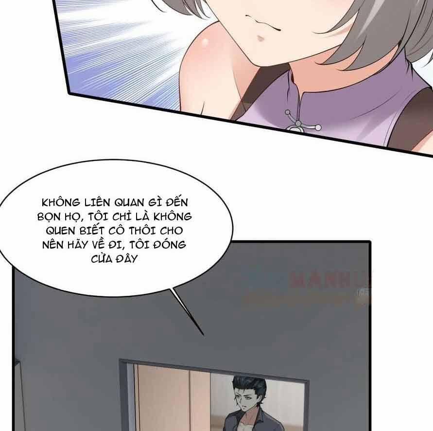 Ta Không Muốn Làm Đệ Nhất 179 trang 10
