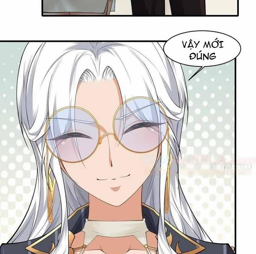 Ta Không Muốn Làm Đệ Nhất 179 trang 18