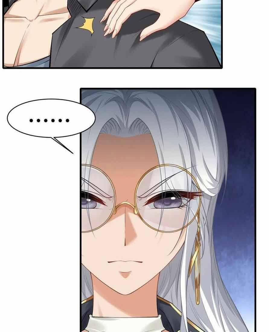 Ta Không Muốn Làm Đệ Nhất 179 trang 33