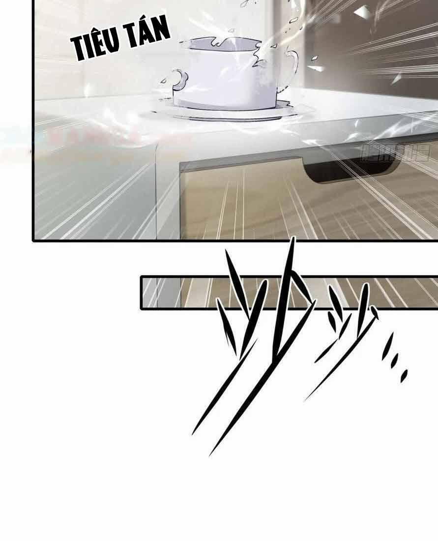 Ta Không Muốn Làm Đệ Nhất 179 trang 53