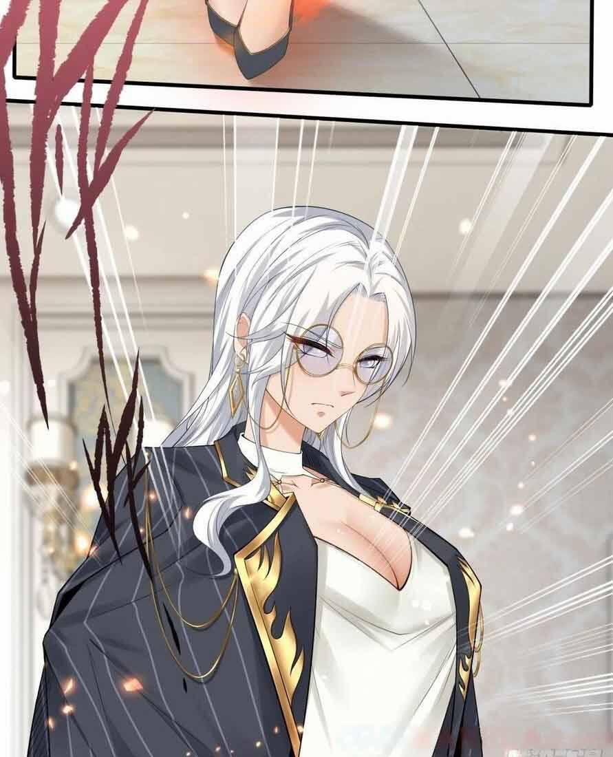 Ta Không Muốn Làm Đệ Nhất 179 trang 57